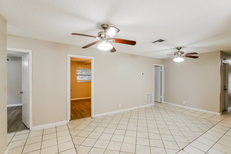 3,505/Mo, 11799 NW 26th St Coral Springs, FL 33065 Family Room View