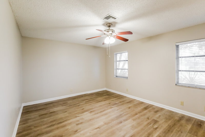 3,505/Mo, 11799 NW 26th St Coral Springs, FL 33065 Main Bedroom View