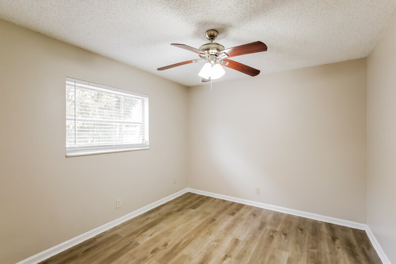 3,505/Mo, 11799 NW 26th St Coral Springs, FL 33065 Bedroom View