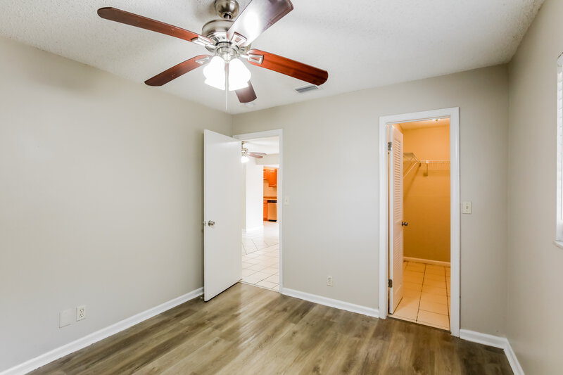 3,505/Mo, 11799 NW 26th St Coral Springs, FL 33065 Bedroom View 2