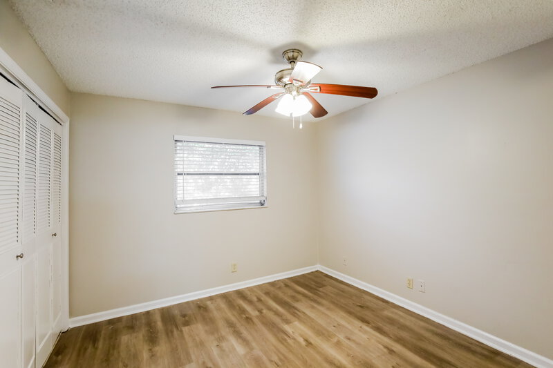 3,505/Mo, 11799 NW 26th St Coral Springs, FL 33065 Bedroom View 3