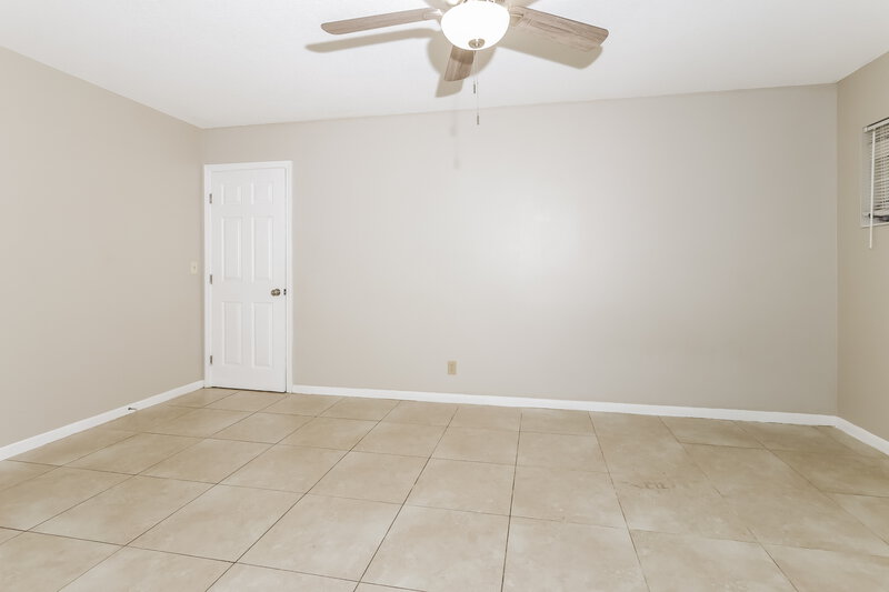 2,660/Mo, 12083 Dolphin Dr Palm Beach Gardens, FL 33410 Bedroom View