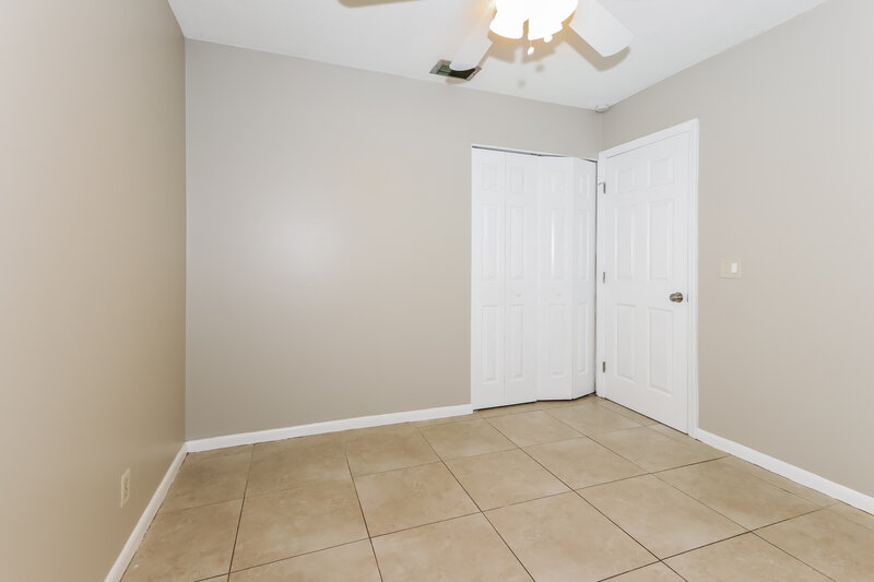 2,660/Mo, 12083 Dolphin Dr Palm Beach Gardens, FL 33410 Bedroom View 2