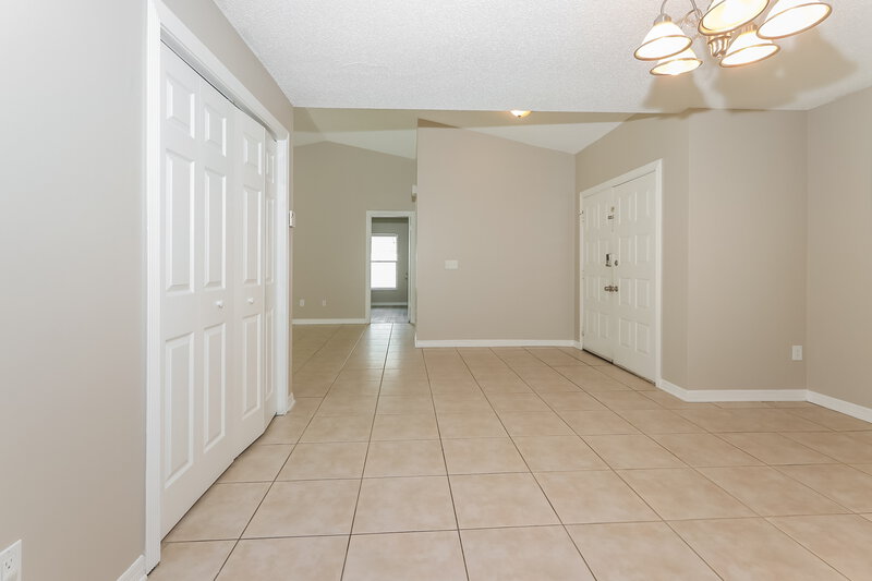 3,580/Mo, 12463 Sawgrass Ct Wellington, FL 33414 Living Room View