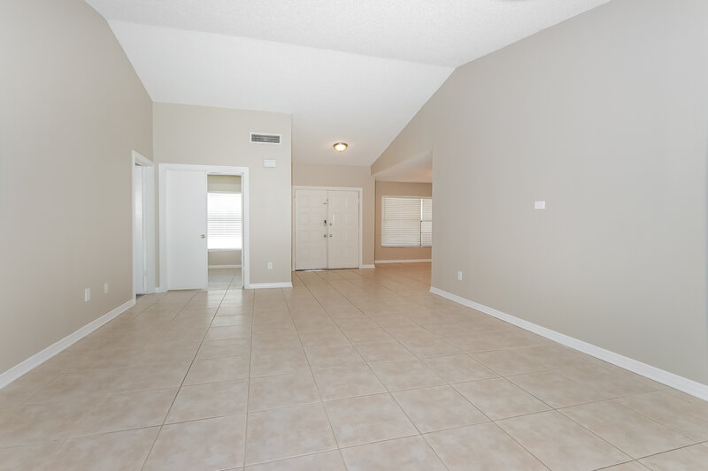 3,580/Mo, 12463 Sawgrass Ct Wellington, FL 33414 Living Room View 2