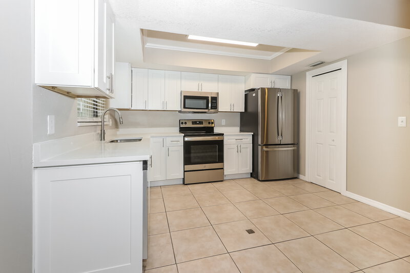 3,580/Mo, 12463 Sawgrass Ct Wellington, FL 33414 Kitchen View