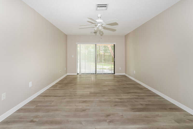 3,580/Mo, 12463 Sawgrass Ct Wellington, FL 33414 Main Bedroom View
