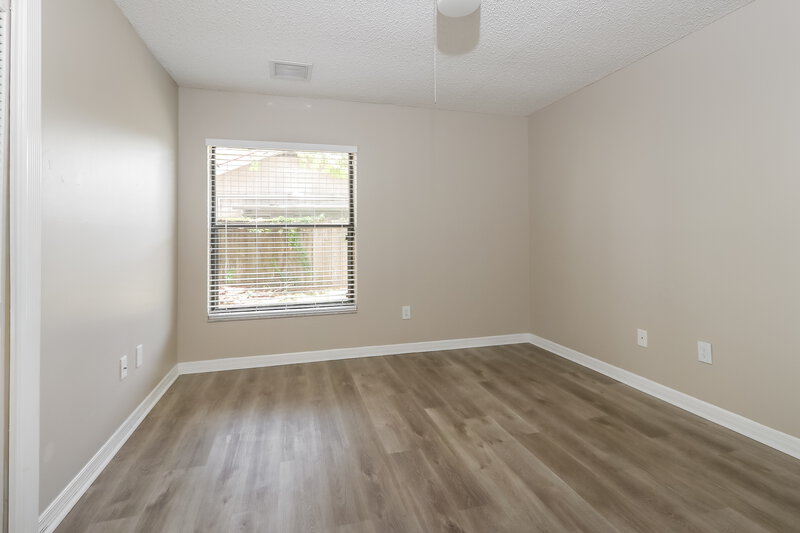3,580/Mo, 12463 Sawgrass Ct Wellington, FL 33414 Bedroom View
