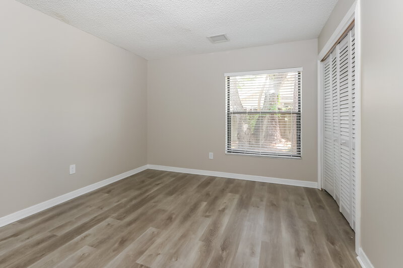 3,580/Mo, 12463 Sawgrass Ct Wellington, FL 33414 Bedroom View 2