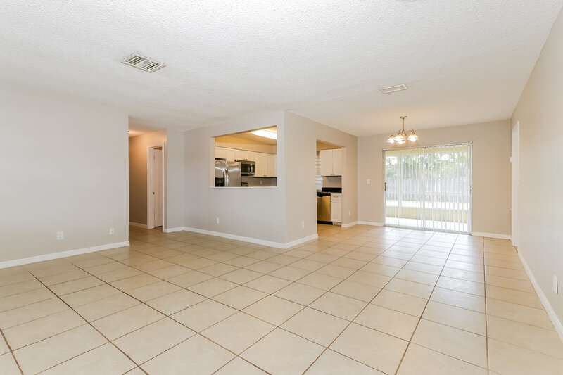 2,940/Mo, 1502 Wyndcliff Dr Wellington, FL 33414 Living Room View