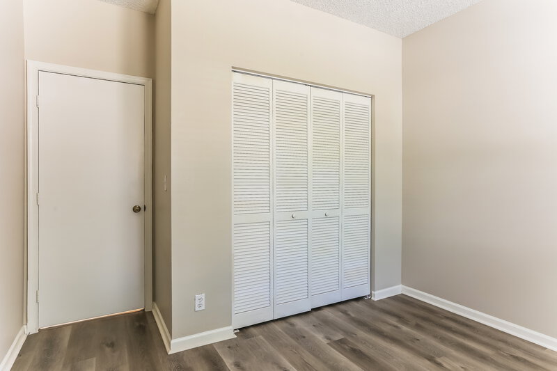3,255/Mo, 15271 SW 51st St Davie, FL 33331 Bedroom View