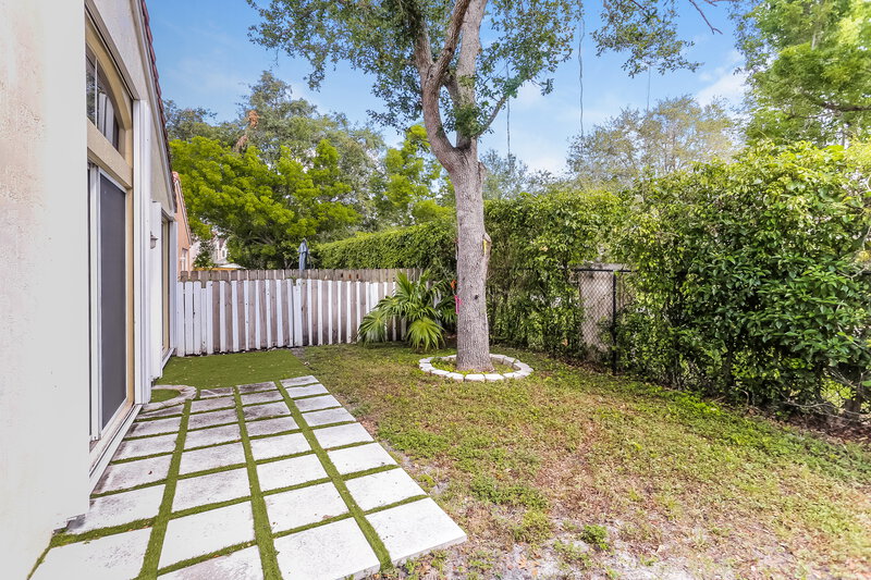 3,255/Mo, 15271 SW 51st St Davie, FL 33331 Exterior View