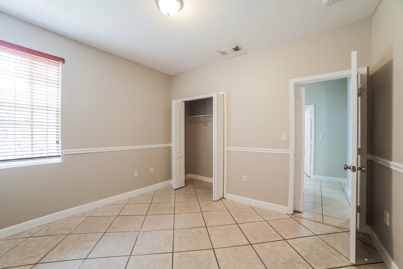 3,500/Mo, 16021 SW 43rd Ter Miami, FL 33185 Bedroom View