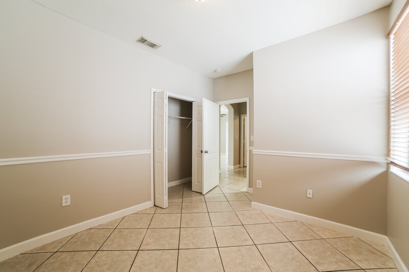 3,500/Mo, 16021 SW 43rd Ter Miami, FL 33185 Bedroom View 2