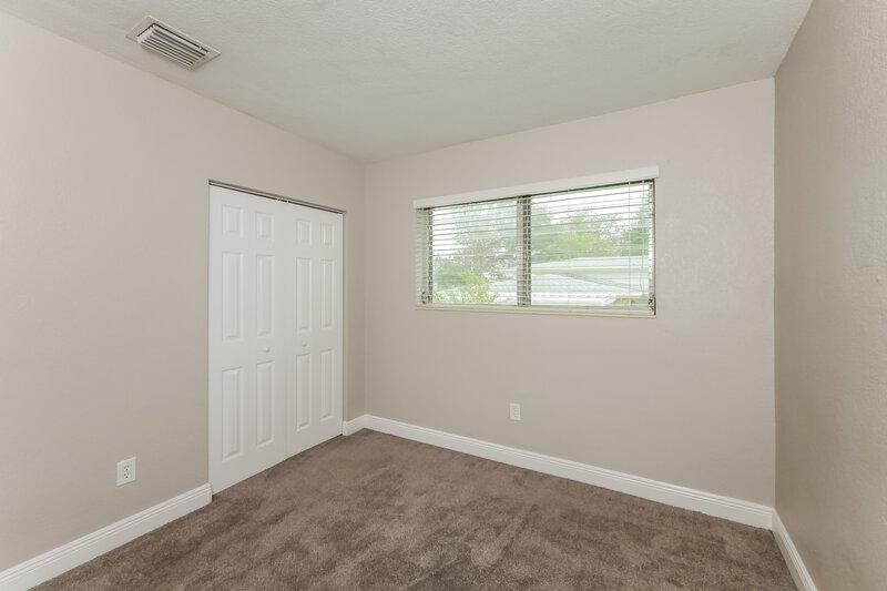 3,155/Mo, 20255 NE 12th Ave Miami, FL 33179 Bedroom View