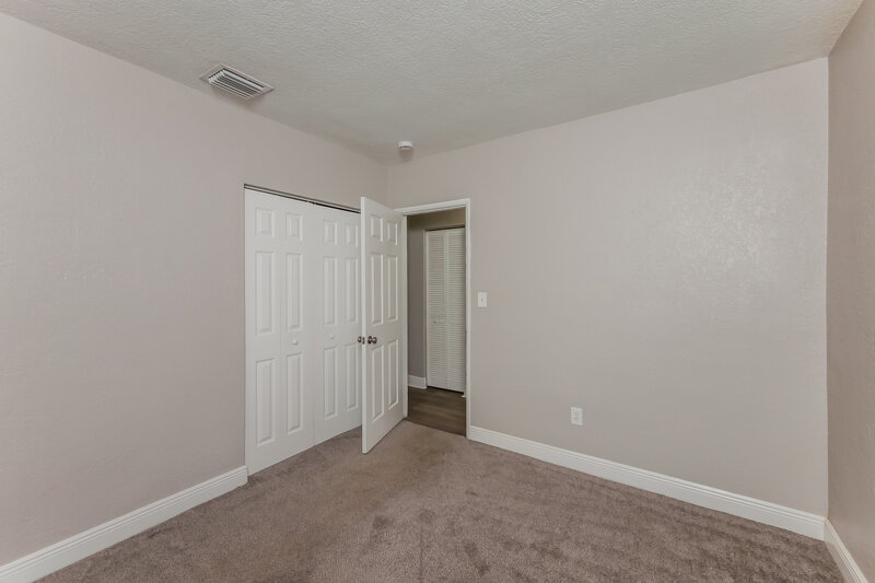 3,155/Mo, 20255 NE 12th Ave Miami, FL 33179 Bedroom View 2