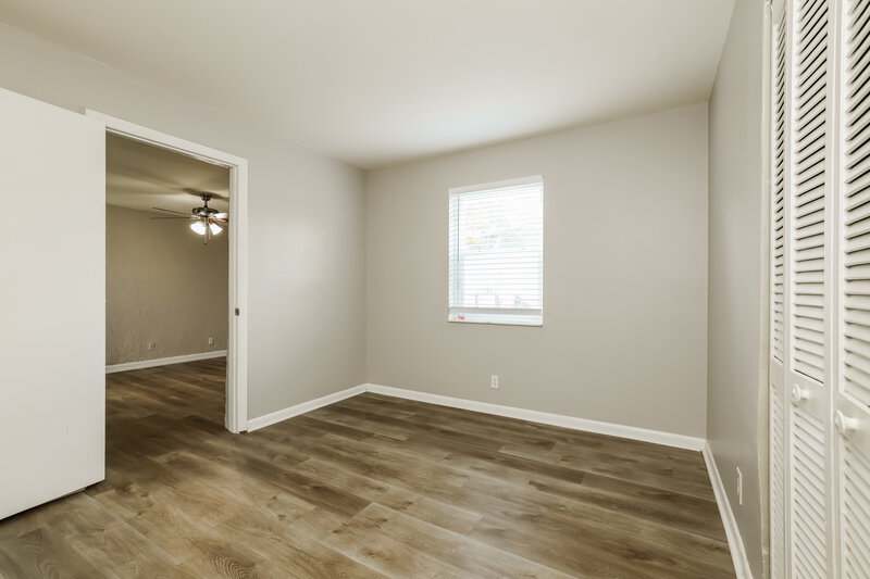 2,545/Mo, 295 Cherry St Palm Beach Gardens, FL 33410 Living Room View