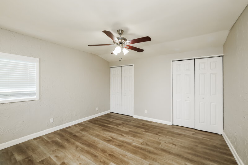 2,545/Mo, 295 Cherry St Palm Beach Gardens, FL 33410 Bedroom View 2