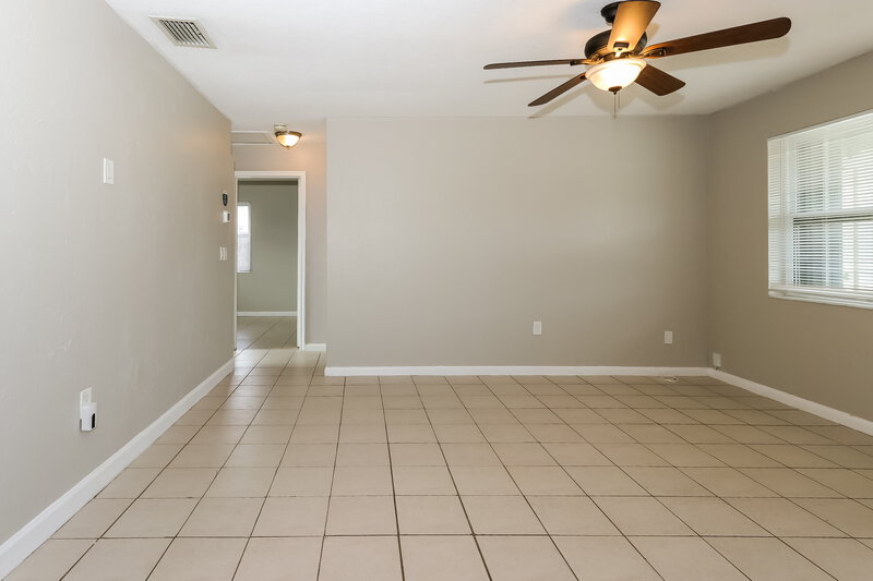 2,780/Mo, 300 Cherry St Palm Beach Gardens, FL 33410 Main Bedroom View