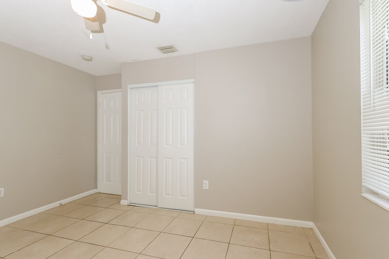 2,780/Mo, 300 Cherry St Palm Beach Gardens, FL 33410 Bedroom View