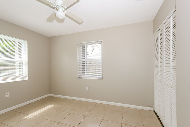 2,780/Mo, 300 Cherry St Palm Beach Gardens, FL 33410 Bedroom View 2