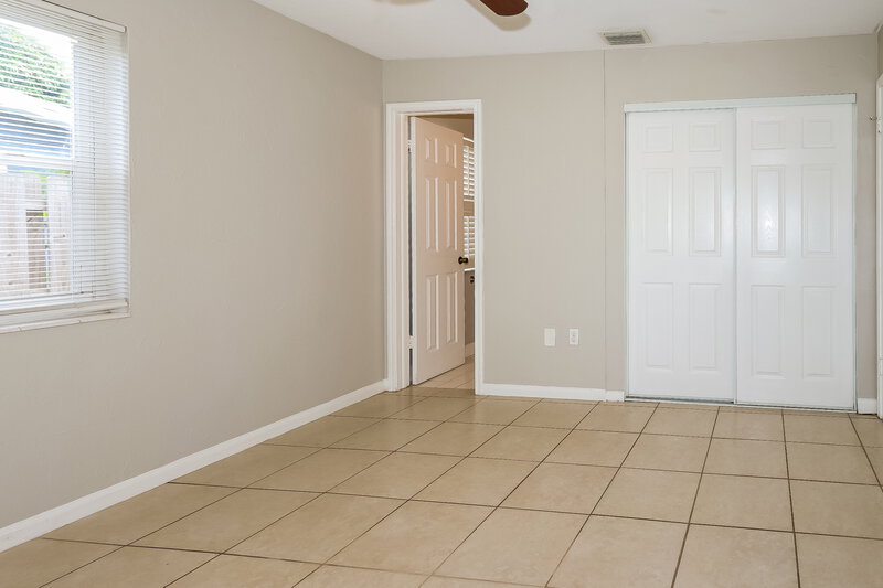 2,780/Mo, 300 Cherry St Palm Beach Gardens, FL 33410 Bedroom View 3