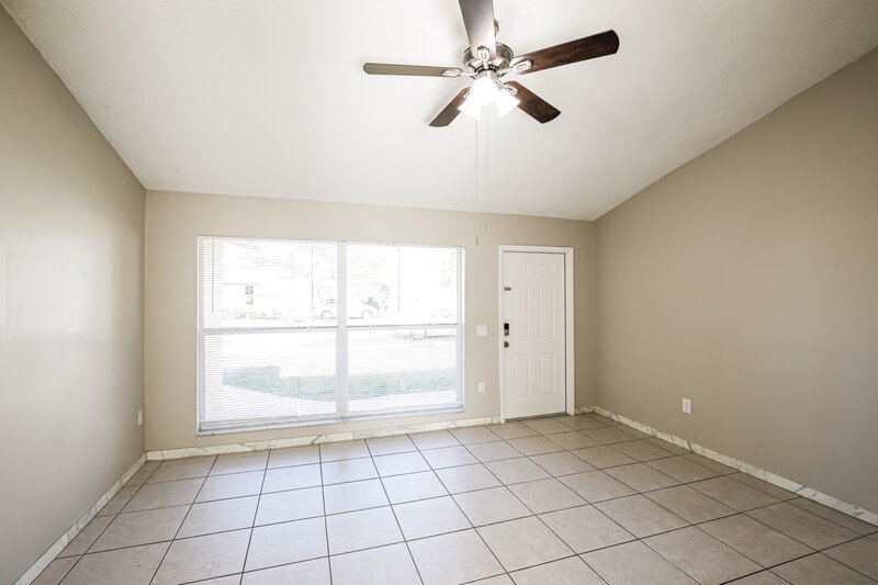 3,680/Mo, 3680 NW 113th Ave Sunrise, FL 33323 Misc View