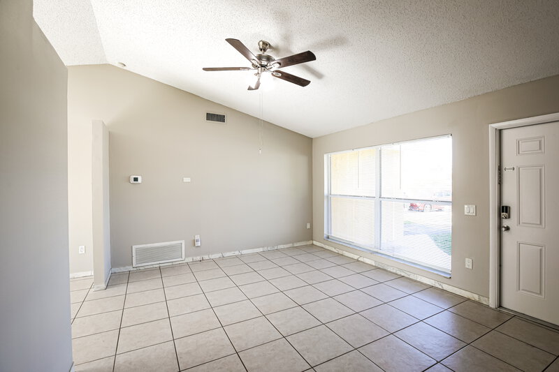 3,680/Mo, 3680 NW 113th Ave Sunrise, FL 33323 Misc View 2