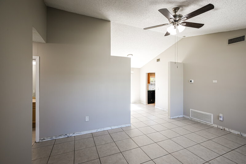 3,680/Mo, 3680 NW 113th Ave Sunrise, FL 33323 Misc View 3