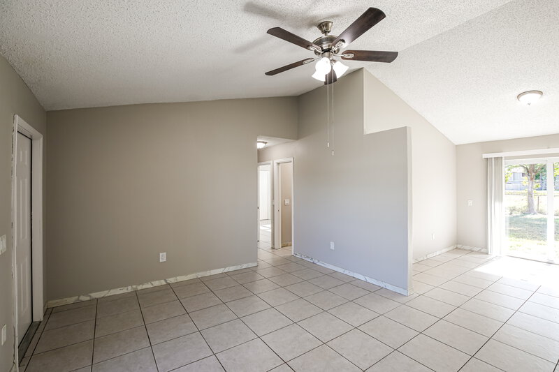 3,680/Mo, 3680 NW 113th Ave Sunrise, FL 33323 Misc View 4