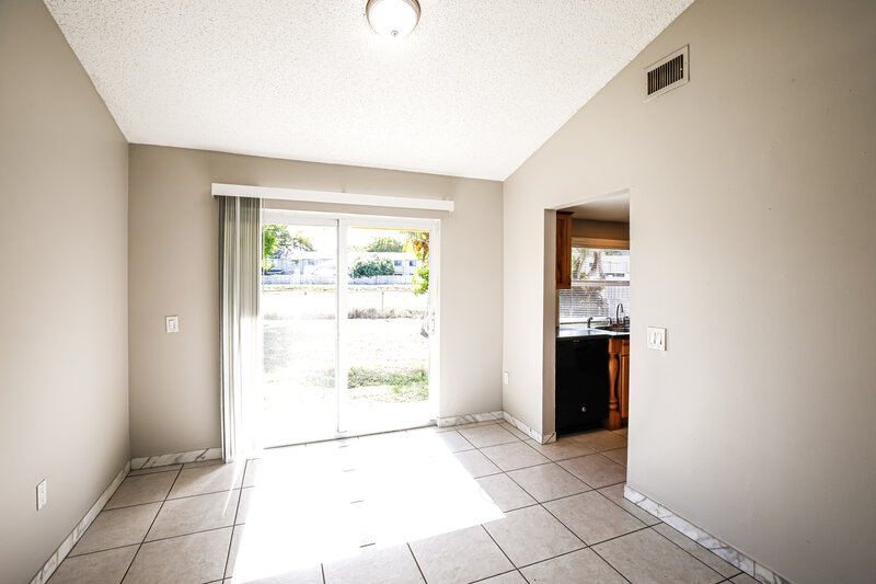 3,680/Mo, 3680 NW 113th Ave Sunrise, FL 33323 Floorplan View 2