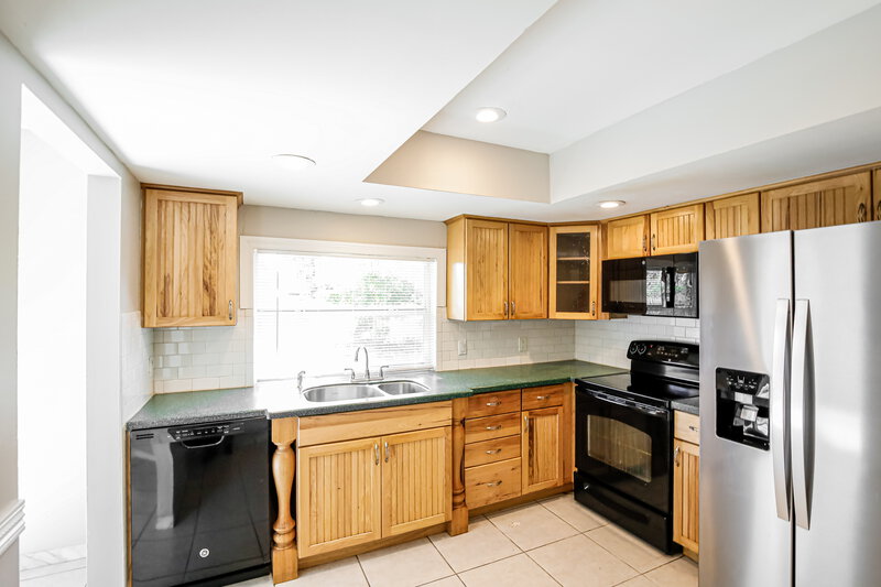 3,680/Mo, 3680 NW 113th Ave Sunrise, FL 33323 Misc View 5