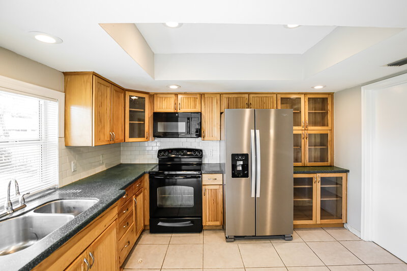 3,680/Mo, 3680 NW 113th Ave Sunrise, FL 33323 Misc View 6