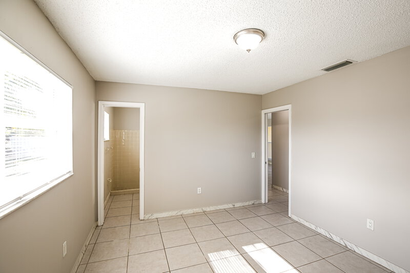 3,680/Mo, 3680 NW 113th Ave Sunrise, FL 33323 Misc View 7
