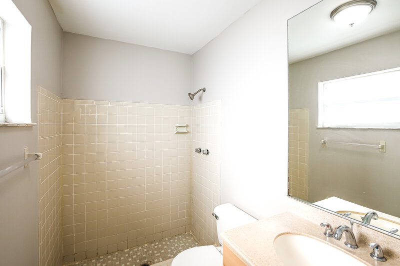 3,680/Mo, 3680 NW 113th Ave Sunrise, FL 33323 Misc View 8