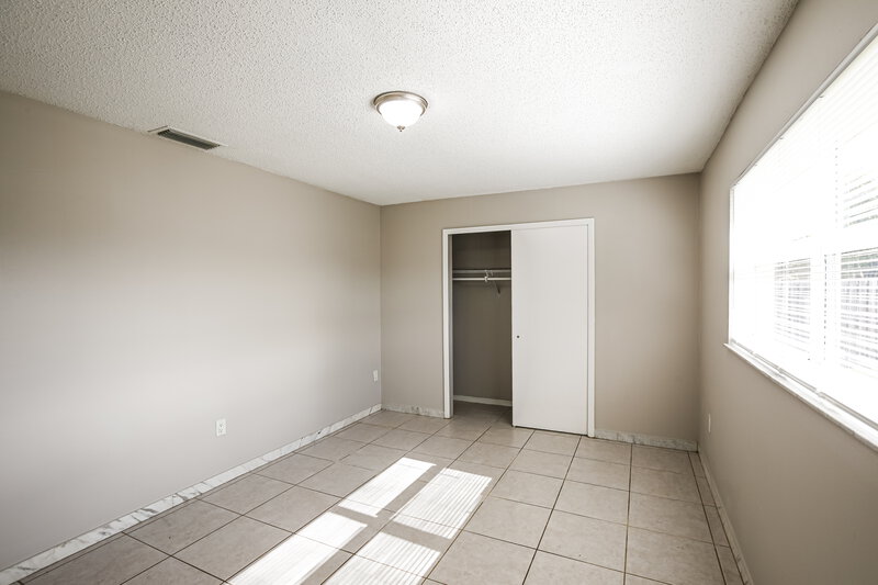 3,680/Mo, 3680 NW 113th Ave Sunrise, FL 33323 Misc View 9