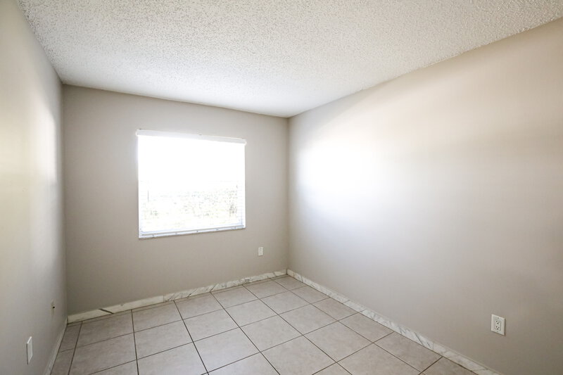 3,680/Mo, 3680 NW 113th Ave Sunrise, FL 33323 Misc View 10