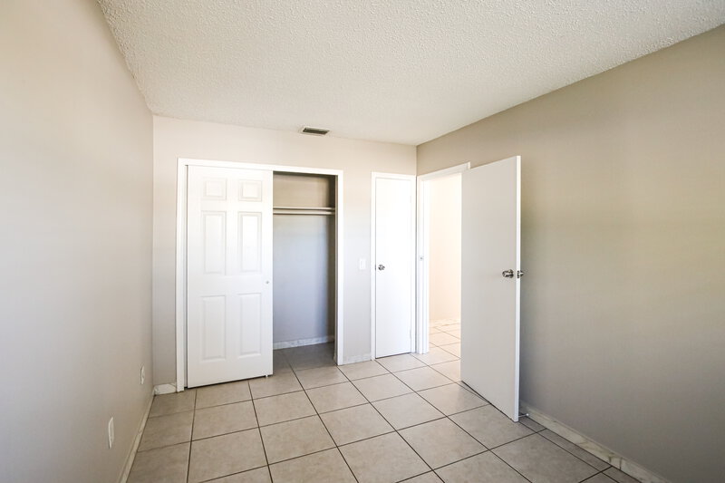 3,680/Mo, 3680 NW 113th Ave Sunrise, FL 33323 Misc View 11