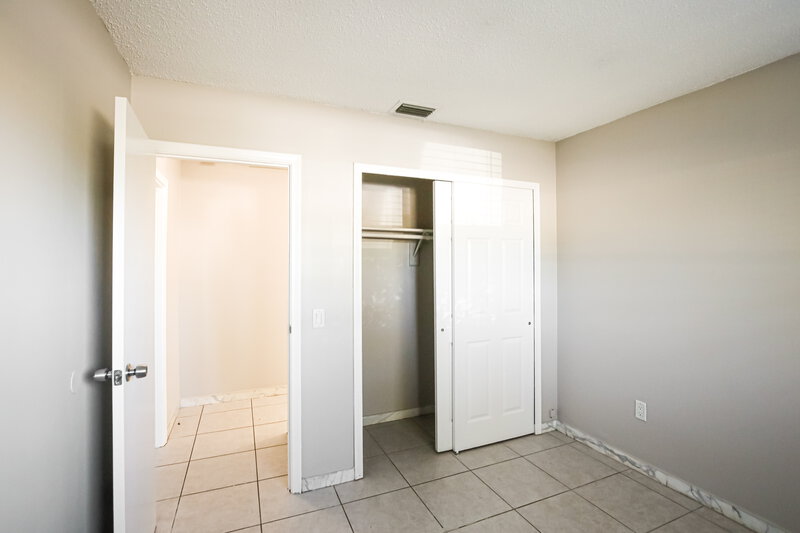 3,680/Mo, 3680 NW 113th Ave Sunrise, FL 33323 Misc View 12