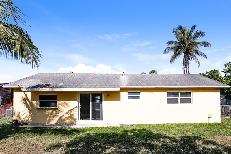 3,680/Mo, 3680 NW 113th Ave Sunrise, FL 33323 Misc View 13