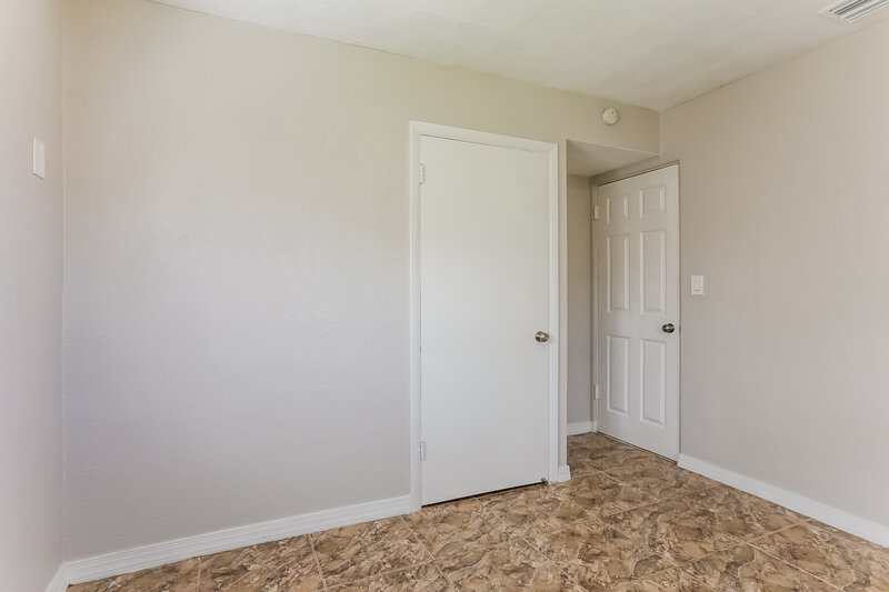 3,930/Mo, 6020 NE 3rd Ter Oakland Park, FL 33334 Bedroom View