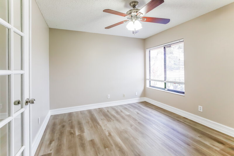 3,510/Mo, 640 SW 95th Ter Pembroke Pines, FL 33025 Bedroom View 2