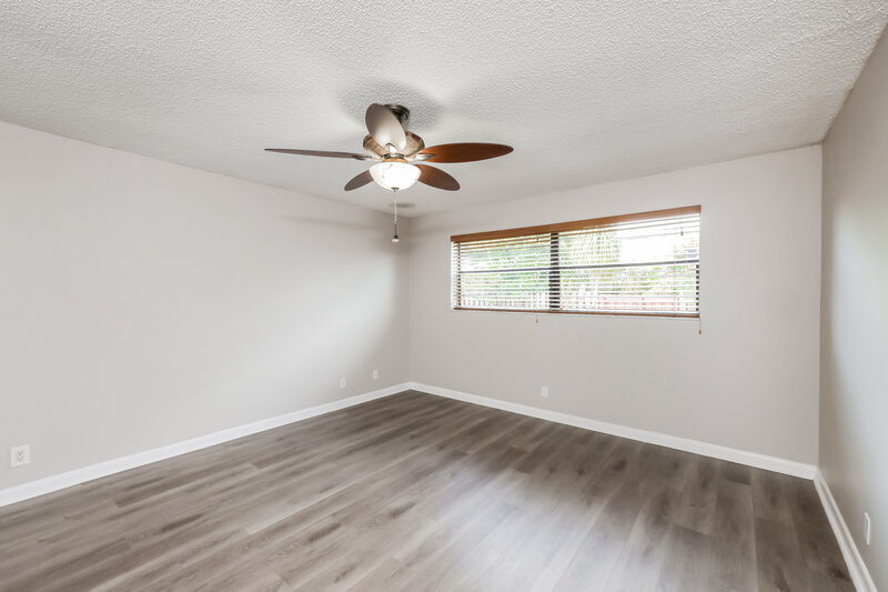 3,320/Mo, 6801 SW 43rd St Davie, FL 33314 Main Bedroom View
