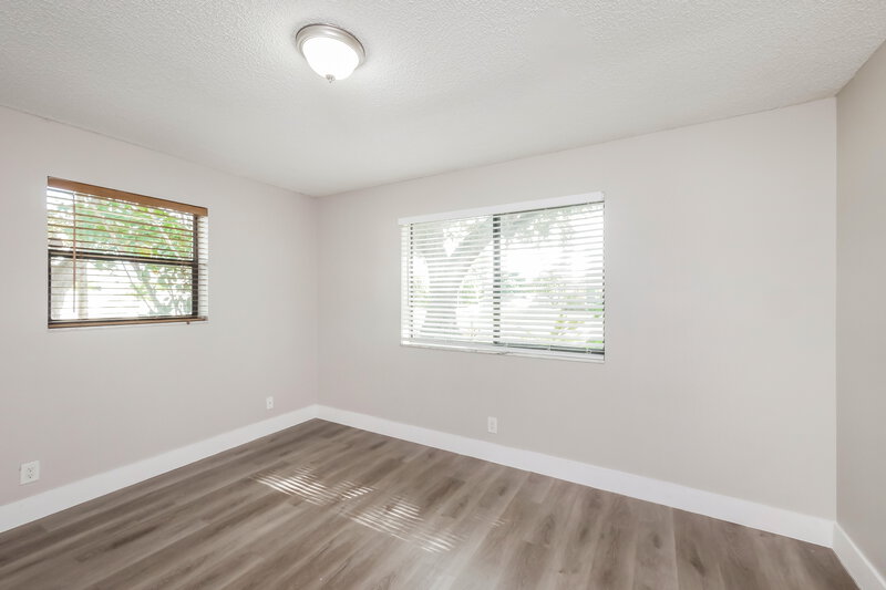 3,320/Mo, 6801 SW 43rd St Davie, FL 33314 Bedroom View