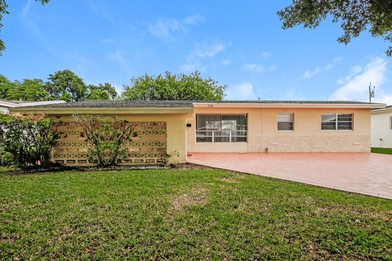 4,430/Mo, 7301 Tropicana St Miramar, FL 33023 External View