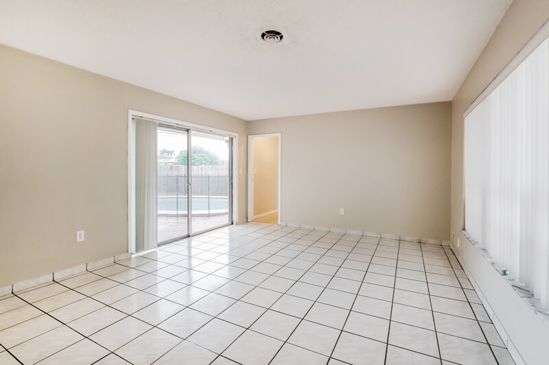 4,430/Mo, 7301 Tropicana St Miramar, FL 33023 Living Room View