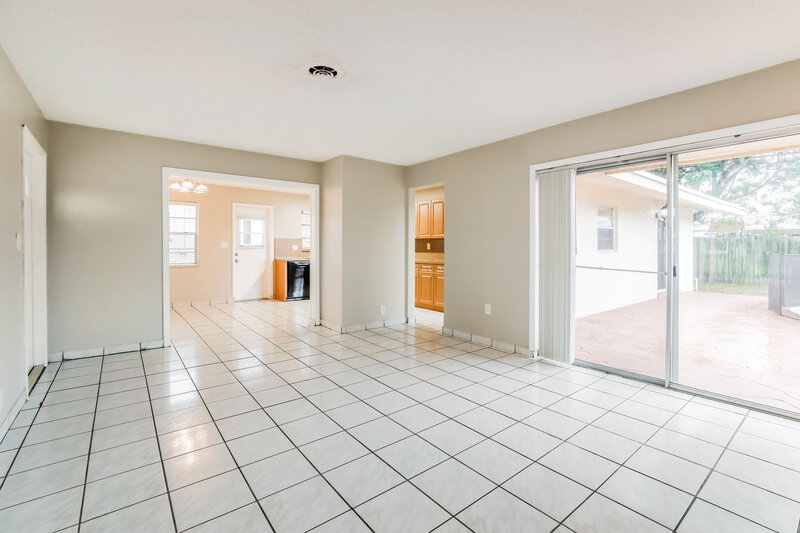 4,430/Mo, 7301 Tropicana St Miramar, FL 33023 Living Room View 3