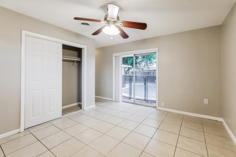 4,430/Mo, 7301 Tropicana St Miramar, FL 33023 Main Bedroom View