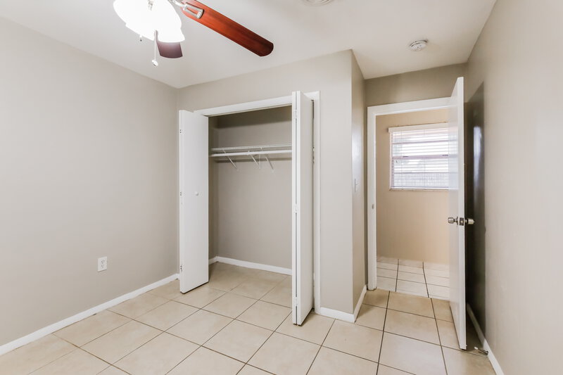 4,430/Mo, 7301 Tropicana St Miramar, FL 33023 Bedroom View