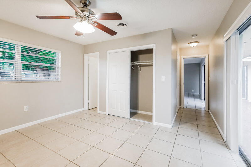 4,430/Mo, 7301 Tropicana St Miramar, FL 33023 Bedroom View 3